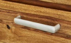 TV-Lowboard Amarillo | 180|cm -CAN Kommode Verkaufe 12238770 3 201909062235