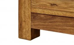 TV-Lowboard Amarillo | 180|cm -CAN Kommode Verkaufe 12238770 4 201909062235