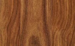 TV-Lowboard Amarillo | 180|cm -CAN Kommode Verkaufe 12238770 5 201909062235