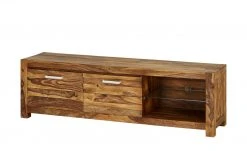 TV-Lowboard Amarillo | 180|cm