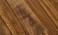 TV-Lowboard Amarillo | 210|cm -CAN Kommode Verkaufe 12238771 1 201909022242