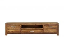 TV-Lowboard Amarillo | 210|cm -CAN Kommode Verkaufe 12238771 10 202011172242