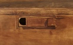 TV-Lowboard Amarillo | 210|cm -CAN Kommode Verkaufe 12238771 11 202011172242