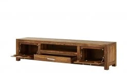 TV-Lowboard Amarillo | 210|cm -CAN Kommode Verkaufe 12238771 17 202011172242