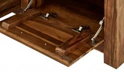 TV-Lowboard Amarillo | 210|cm -CAN Kommode Verkaufe 12238771 2 201909022242