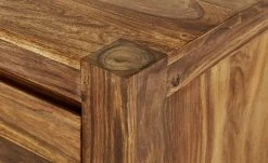 TV-Lowboard Amarillo | 210|cm -CAN Kommode Verkaufe 12238771 3 201909022242