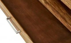 TV-Lowboard Amarillo | 210|cm -CAN Kommode Verkaufe 12238771 4 201909022242