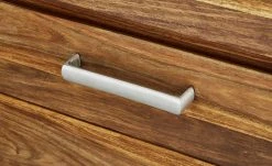 TV-Lowboard Amarillo | 210|cm -CAN Kommode Verkaufe 12238771 5 201909022242