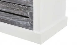 maison bleue Vitrine Cabana | rechts -CAN Kommode Verkaufe 12238990 4 201910302232