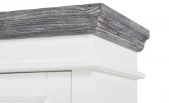 maison bleue Vitrine Cabana | rechts -CAN Kommode Verkaufe 12238990 5 201910302232