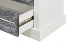 maison bleue Vitrine Cabana | rechts -CAN Kommode Verkaufe 12238990 6 201910302232