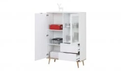 Highboard Gallese -CAN Kommode Verkaufe 12239150 11 202206071233