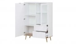 Highboard Gallese -CAN Kommode Verkaufe 12239150 12 202206071233