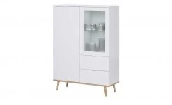 Highboard Gallese -CAN Kommode Verkaufe 12239150 14 202206071233