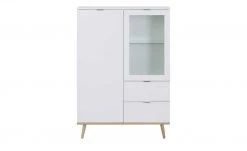 Highboard Gallese -CAN Kommode Verkaufe 12239150 15 202206071233