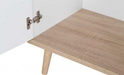 Highboard Gallese -CAN Kommode Verkaufe 12239150 2 201911142243