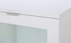 Highboard Gallese -CAN Kommode Verkaufe 12239150 3 201911142243