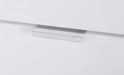 Highboard Gallese -CAN Kommode Verkaufe 12239150 4 201911142243