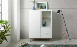 Highboard Gallese -CAN Kommode Verkaufe 12239150 6 201912102236
