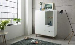 Highboard Gallese -CAN Kommode Verkaufe 12239150 7 201912102236