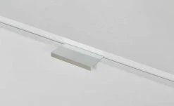 Vitrine Gallese -CAN Kommode Verkaufe 12239151 1 201911191019