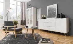 Vitrine Gallese -CAN Kommode Verkaufe 12239151 10 201912102236