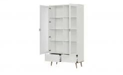 Vitrine Gallese -CAN Kommode Verkaufe 12239151 12 202206071234