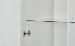 Vitrine Gallese -CAN Kommode Verkaufe 12239151 2 201911191019