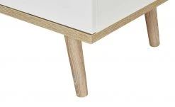 Vitrine Gallese -CAN Kommode Verkaufe 12239151 3 201911191019