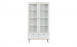 Vitrine Gallese -CAN Kommode Verkaufe 12239151 5 201911191019