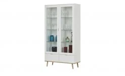 Vitrine Gallese -CAN Kommode Verkaufe 12239151 6 201911191019