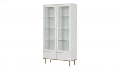 Vitrine Gallese -CAN Kommode Verkaufe 12239151 7 201911191019