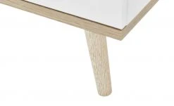 Sideboard Gallese -CAN Kommode Verkaufe 12239154 11 201911191019