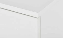 Sideboard Gallese -CAN Kommode Verkaufe 12239154 12 201911191019