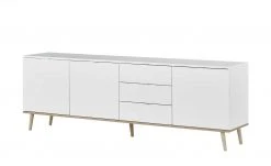 Sideboard Gallese -CAN Kommode Verkaufe 12239154 13 201911191019