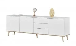Sideboard Gallese -CAN Kommode Verkaufe 12239154 5 201911191019