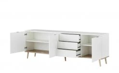 Sideboard Gallese -CAN Kommode Verkaufe 12239154 6 201911191019