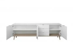Sideboard Gallese -CAN Kommode Verkaufe 12239154 7 201911191019