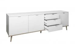 Sideboard Gallese -CAN Kommode Verkaufe 12239154 9 201911191019