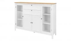 Highboard Mazzano -CAN Kommode Verkaufe 12239532 1 201910172250
