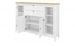 Highboard Mazzano -CAN Kommode Verkaufe 12239532 10 201910172250