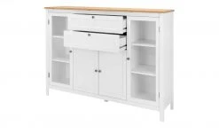 Highboard Mazzano -CAN Kommode Verkaufe 12239532 11 201910172250