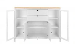 Highboard Mazzano -CAN Kommode Verkaufe 12239532 12 201910172250