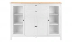 Highboard Mazzano -CAN Kommode Verkaufe 12239532 14 201910172250