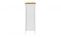 Highboard Mazzano -CAN Kommode Verkaufe 12239532 2 201910172250