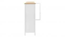 Highboard Mazzano -CAN Kommode Verkaufe 12239532 3 201910172250