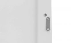 Highboard Mazzano -CAN Kommode Verkaufe 12239532 7 201910172250