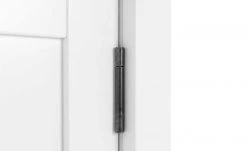 TV-Lowboard Mazzano -CAN Kommode Verkaufe 12239533 3 201910172250