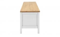 TV-Lowboard Mazzano -CAN Kommode Verkaufe 12239533 8 201910172250