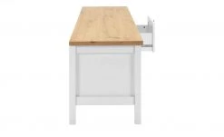 TV-Lowboard Mazzano -CAN Kommode Verkaufe 12239533 9 201910172250